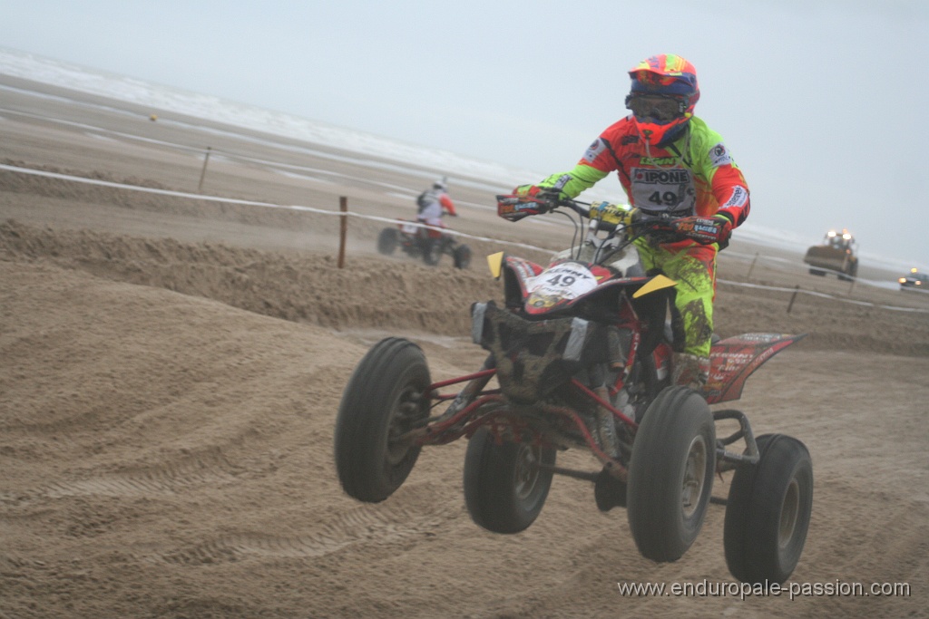 course des Quads Touquet Pas-de-Calais 2016 (692).JPG